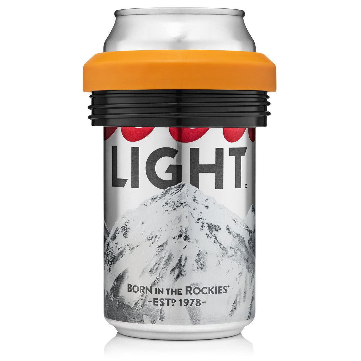 hopsulator-trio-duo-12oz-coors-gasket-m8 01-Hero_2f0956f6-a319-458d-b418-0c539523663f.jpg