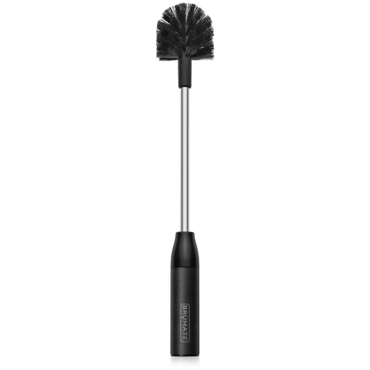 brubrush-bottle-and-tumbler-cleaning-brush-u5 01-Hero_41.jpg