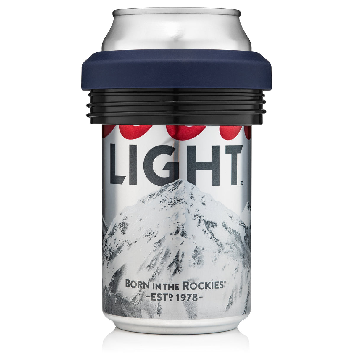 hopsulator-trio-duo-12oz-coors-gasket-m8 01.jpg