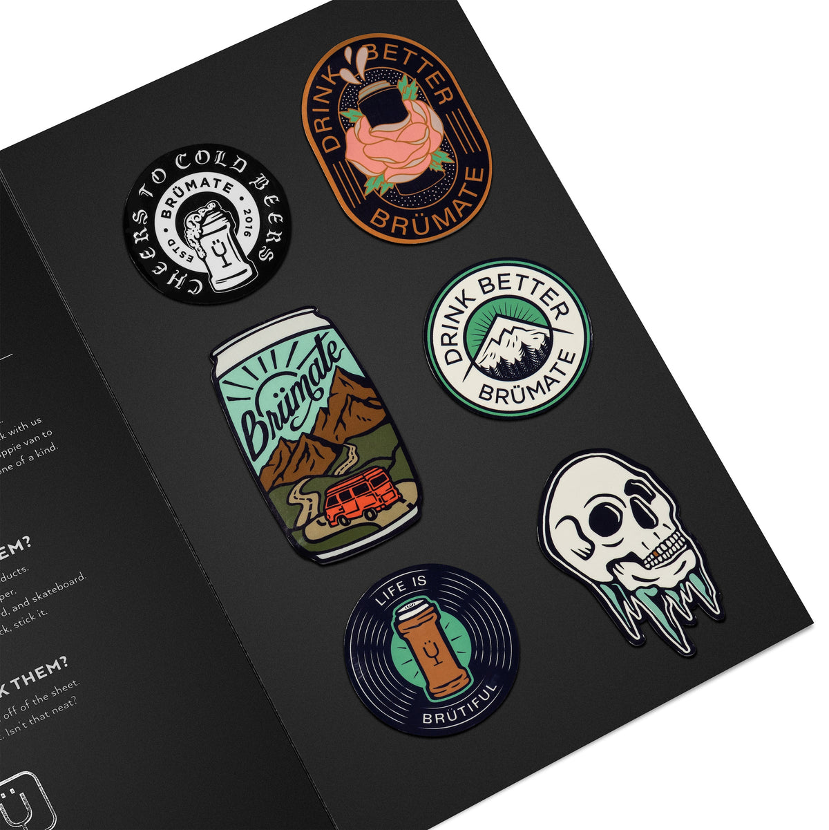 sticker-pack-z8 01_7.jpg