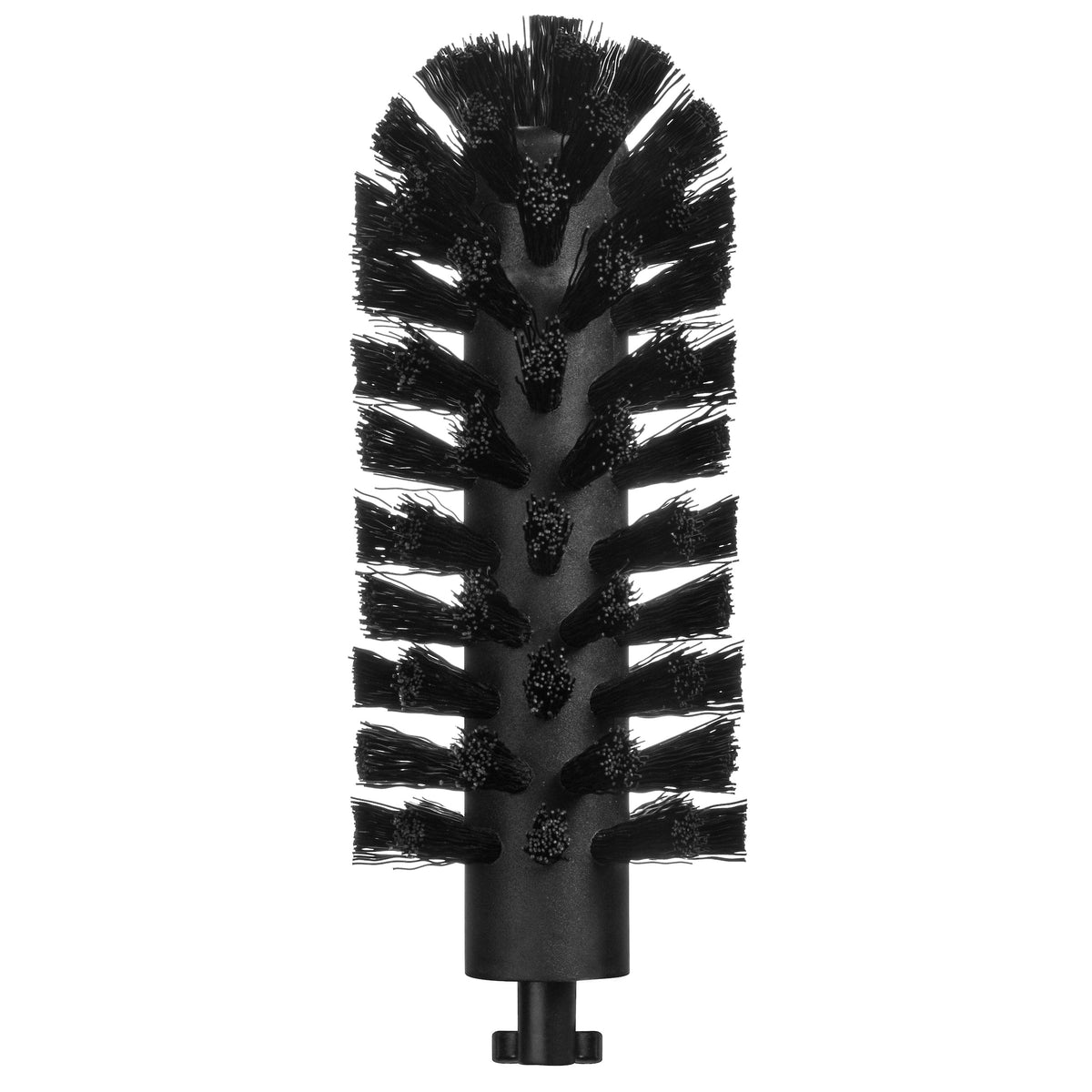brubrush-cleaning-brush-additional-head-n4 02-Hero_14.jpg