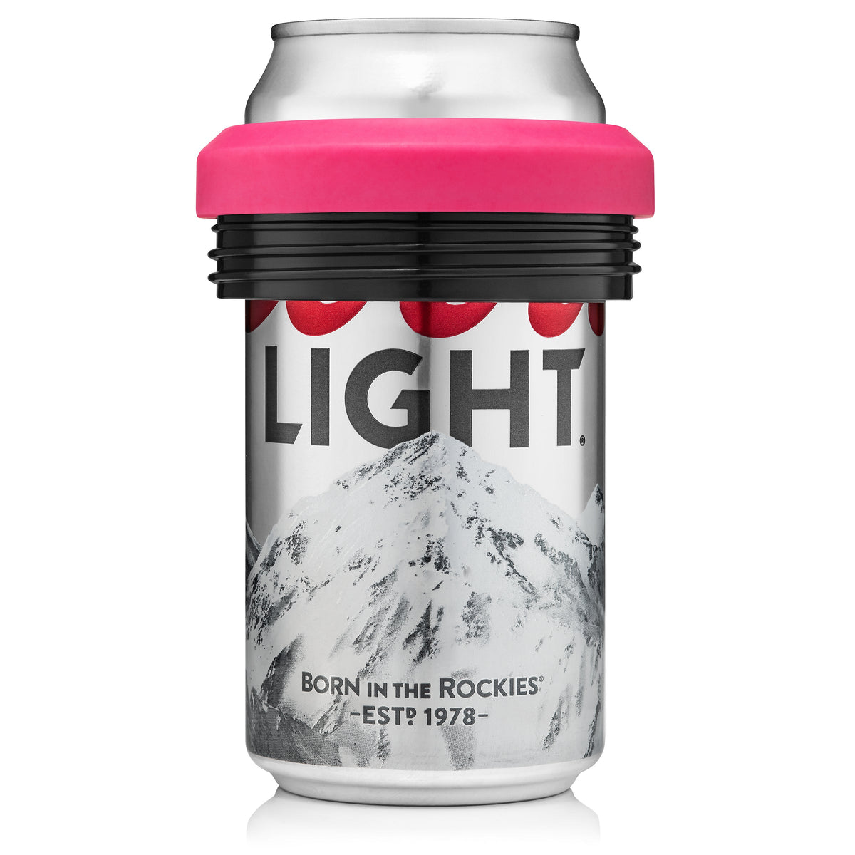 hopsulator-trio-duo-12oz-coors-gasket-m8 02-Hero_a75bab35-b682-46a8-8e17-b2d77f0ef341.jpg