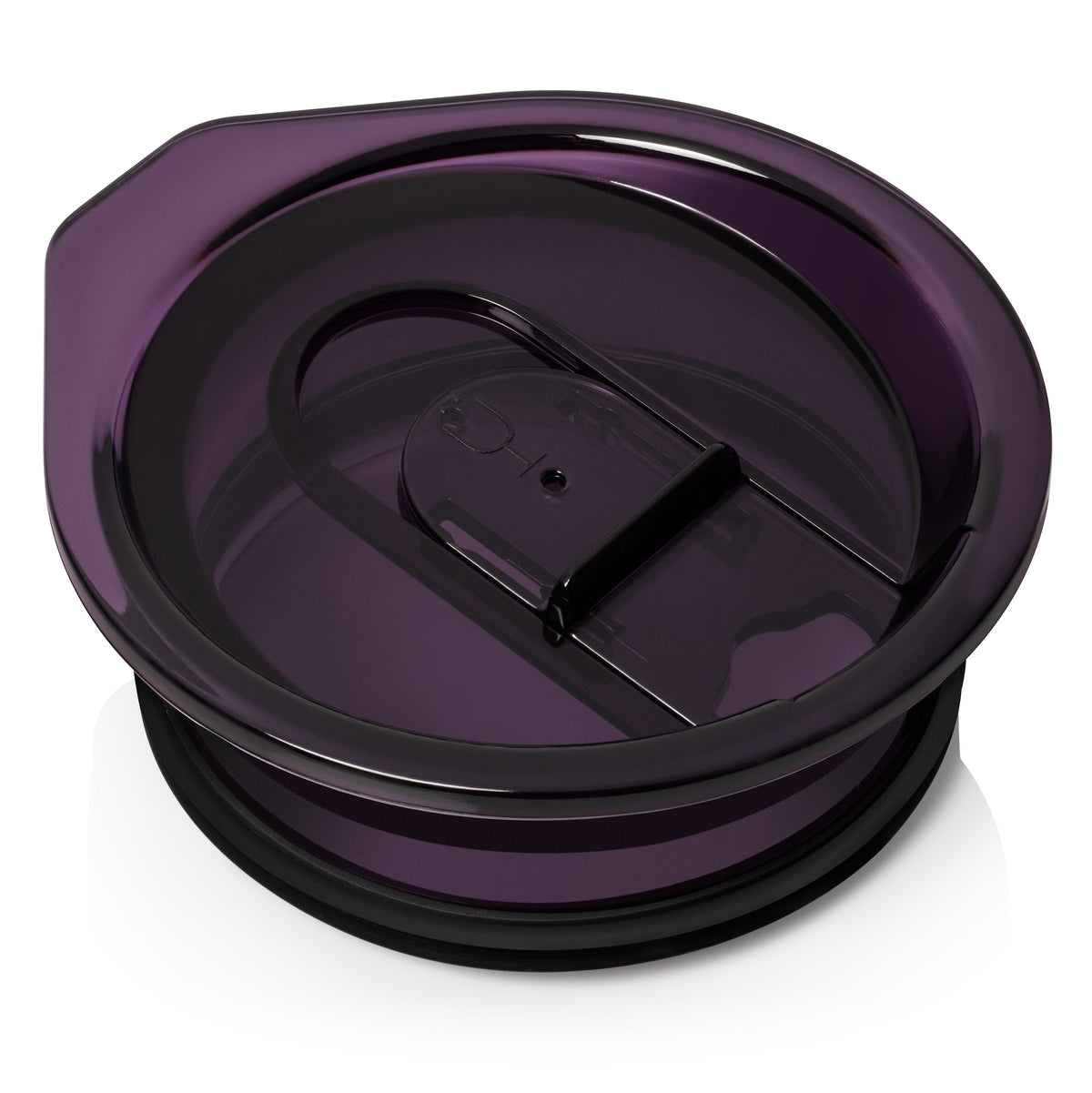 hopsulator-juggernaut-non-muv-conversion-lid-g1 02-Hero_d5618712-352c-43e2-96bf-287ed52f27f5.jpg
