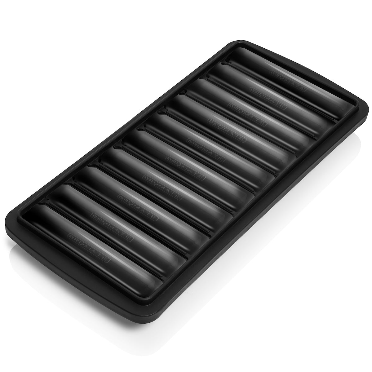 cold-snap-skinny-ice-stick-tray-q0 02-Hero_e9e7bca8-43dc-4b04-a418-8b8f2d707ca3.jpg