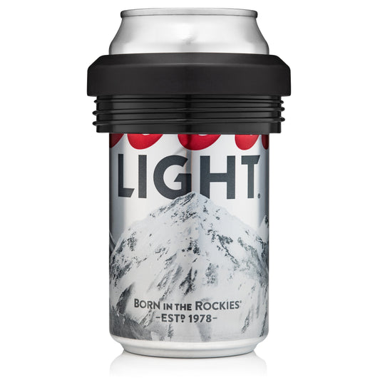 hopsulator-trio-duo-12oz-coors-gasket-m8 02.jpg