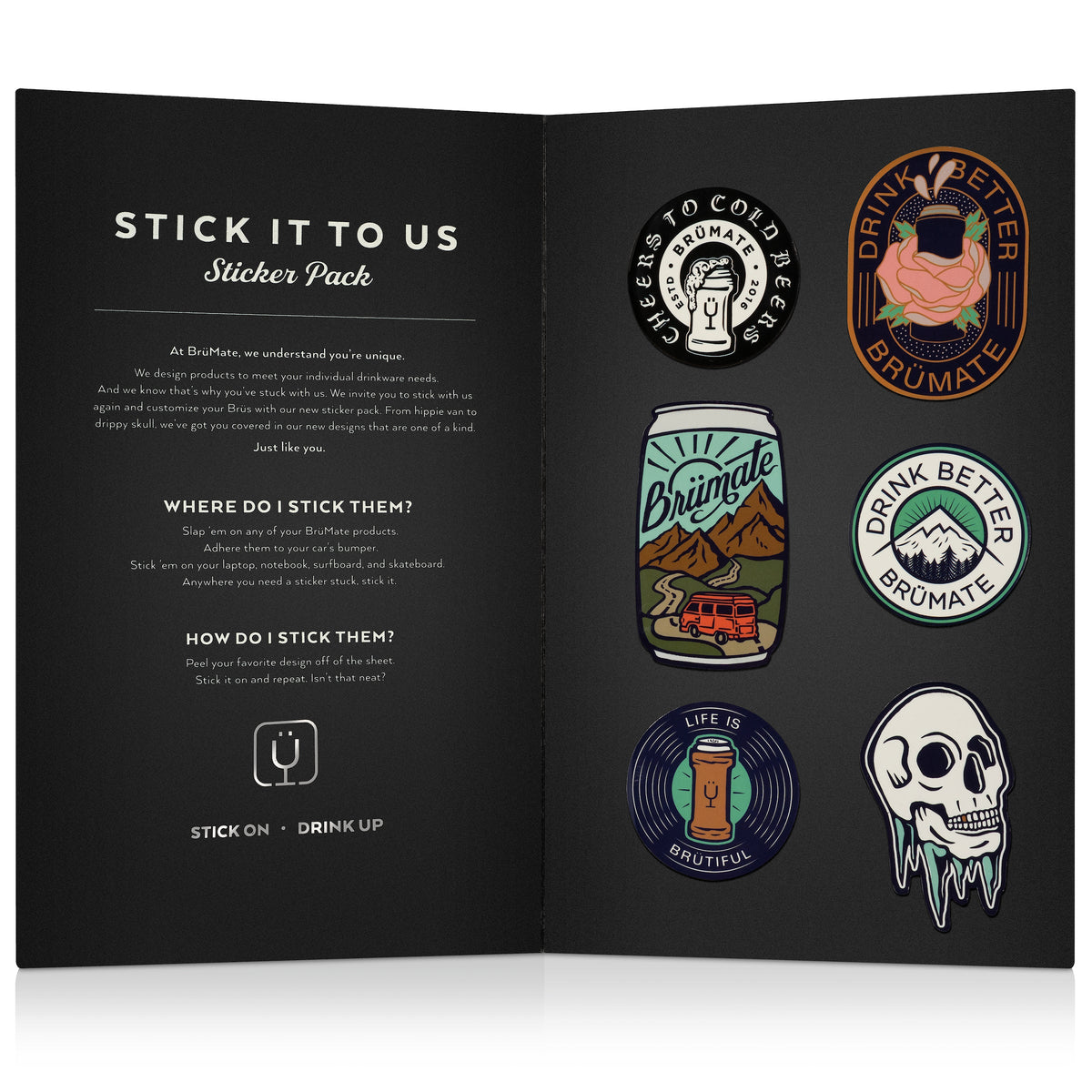 sticker-pack-z8 02_6.jpg