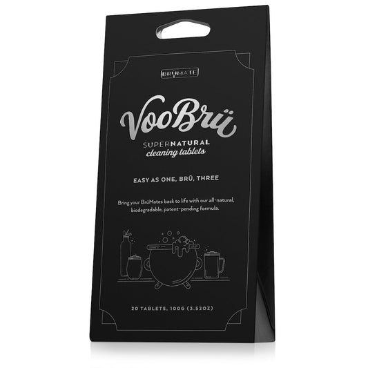 voobru-cleaning-tablets-l4 03-Hero_583e0123-1427-409f-a632-db9b82a1b740.jpg