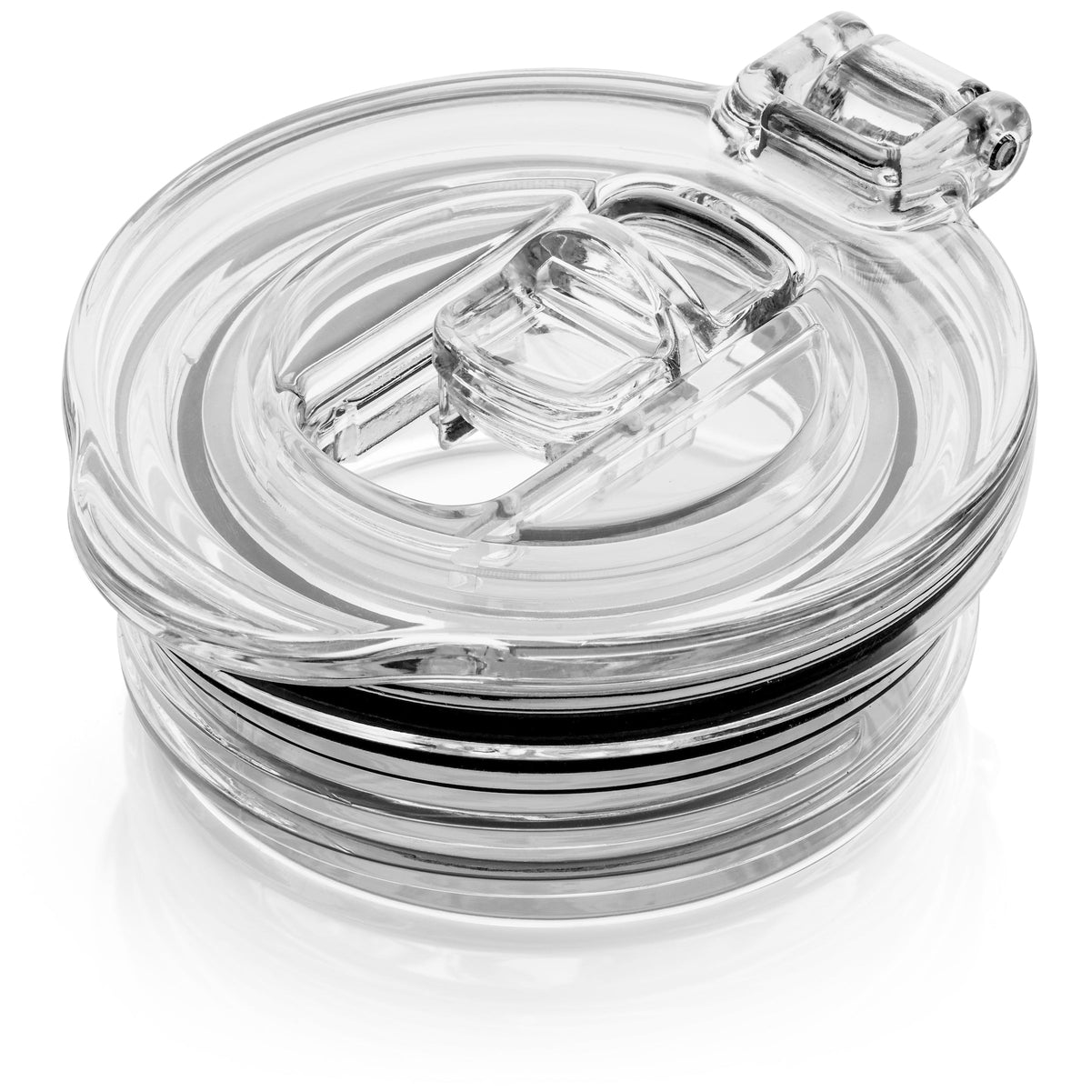 champagne-flute-straw-lids-black-purple-and-clear-u3 03-Hero_7.jpg