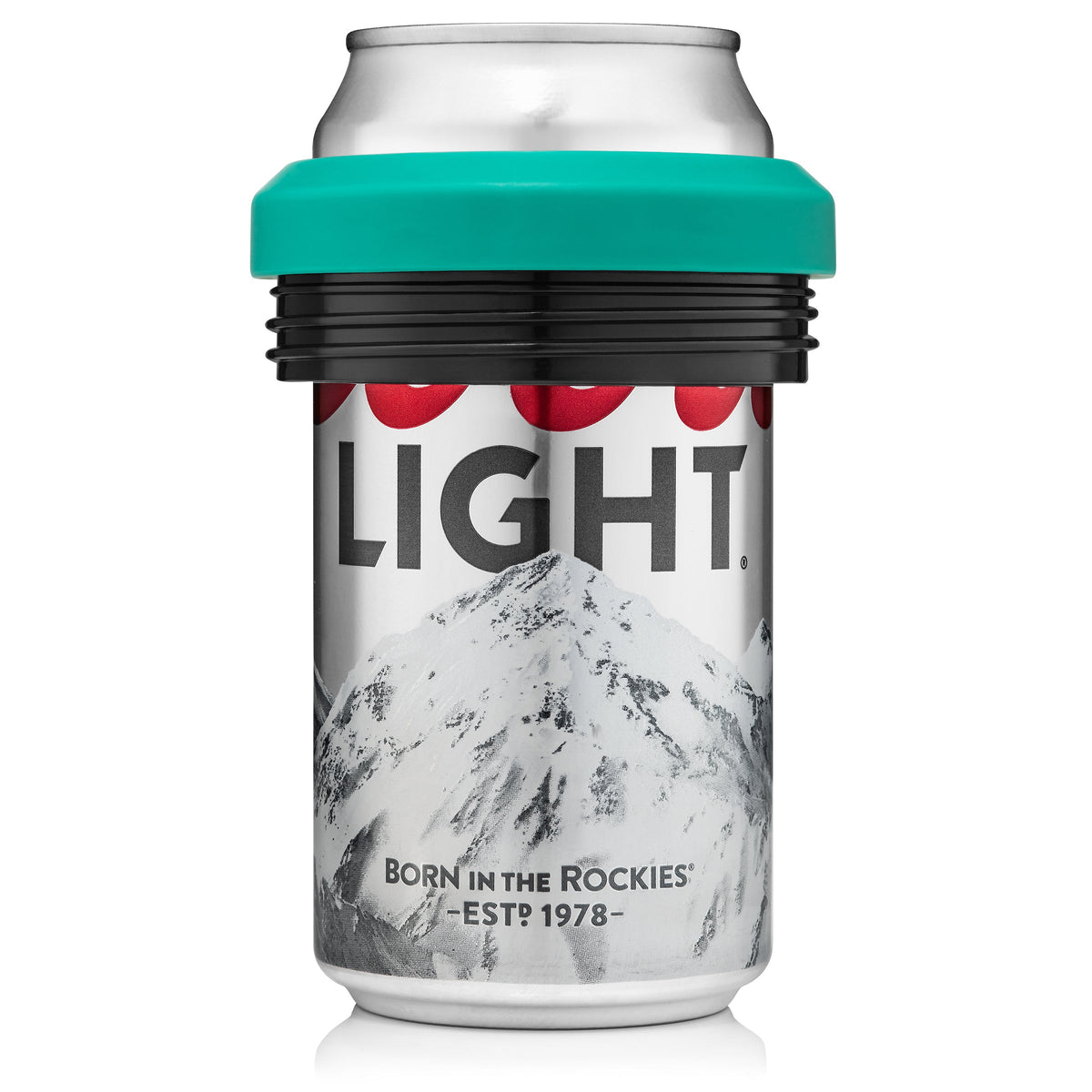 hopsulator-trio-duo-12oz-coors-gasket-m8 03-Hero_e38b56d6-bc9b-40f6-bbd6-38440fa33564.jpg