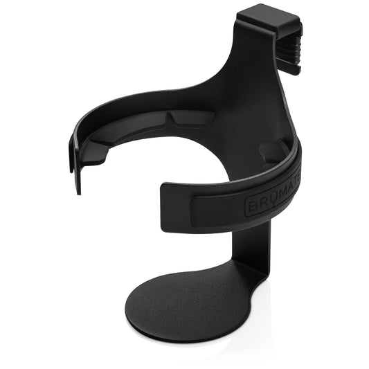 brutank-35qt-55qt-cup-holder-h5 04-Hero_11.jpg
