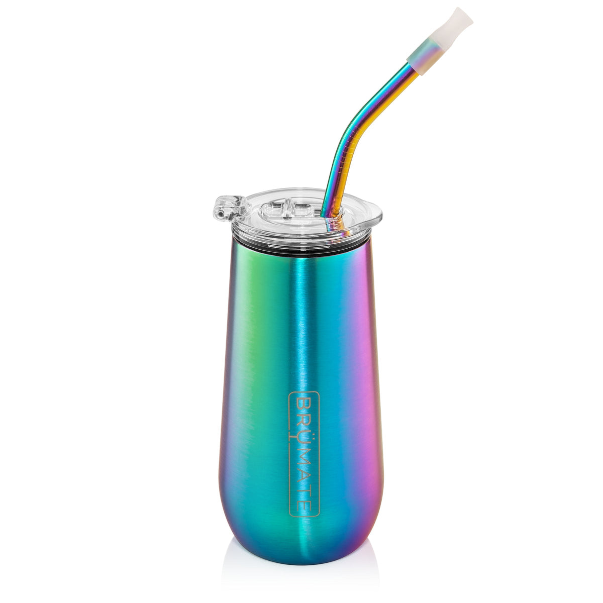 champagne-flute-straw-lids-black-purple-and-clear-u3 04-Hero_6.jpg