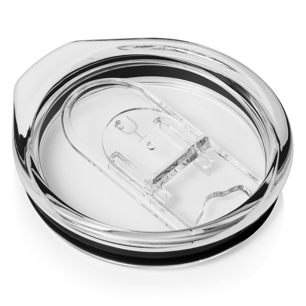 uncork-d-xl-non-bevlocktm-clear-black-and-purple-14oz-wine-glass-i1 04-Hero_60a42d57-7b54-4019-a3f7-a3f3a8014eca.jpg