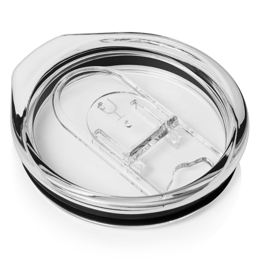 uncork-d-xl-non-bevlocktm-clear-black-and-purple-14oz-wine-glass-i1 04-Hero_60a42d57-7b54-4019-a3f7-a3f3a8014eca.jpg