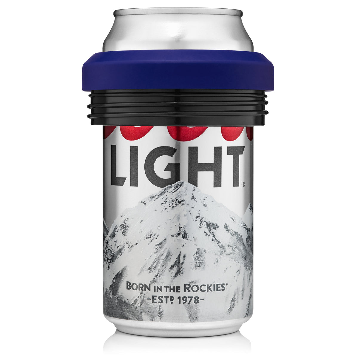 hopsulator-trio-duo-12oz-coors-gasket-m8 04-Hero_fe114709-ff1a-4aef-83ee-05c71abf6193.jpg