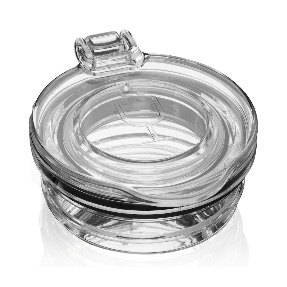 champagne-flute-replacement-lids-clear-purple-and-black-k5 04878.jpg