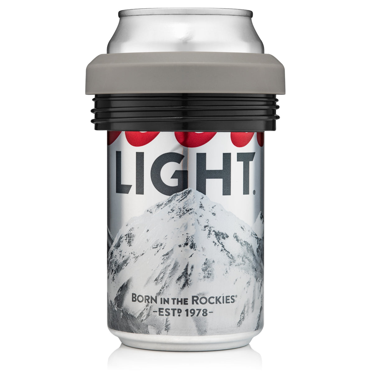 hopsulator-trio-duo-12oz-coors-gasket-m8 04_b5ff2a6e-8915-4ac2-a145-05026e1a40ff.jpg