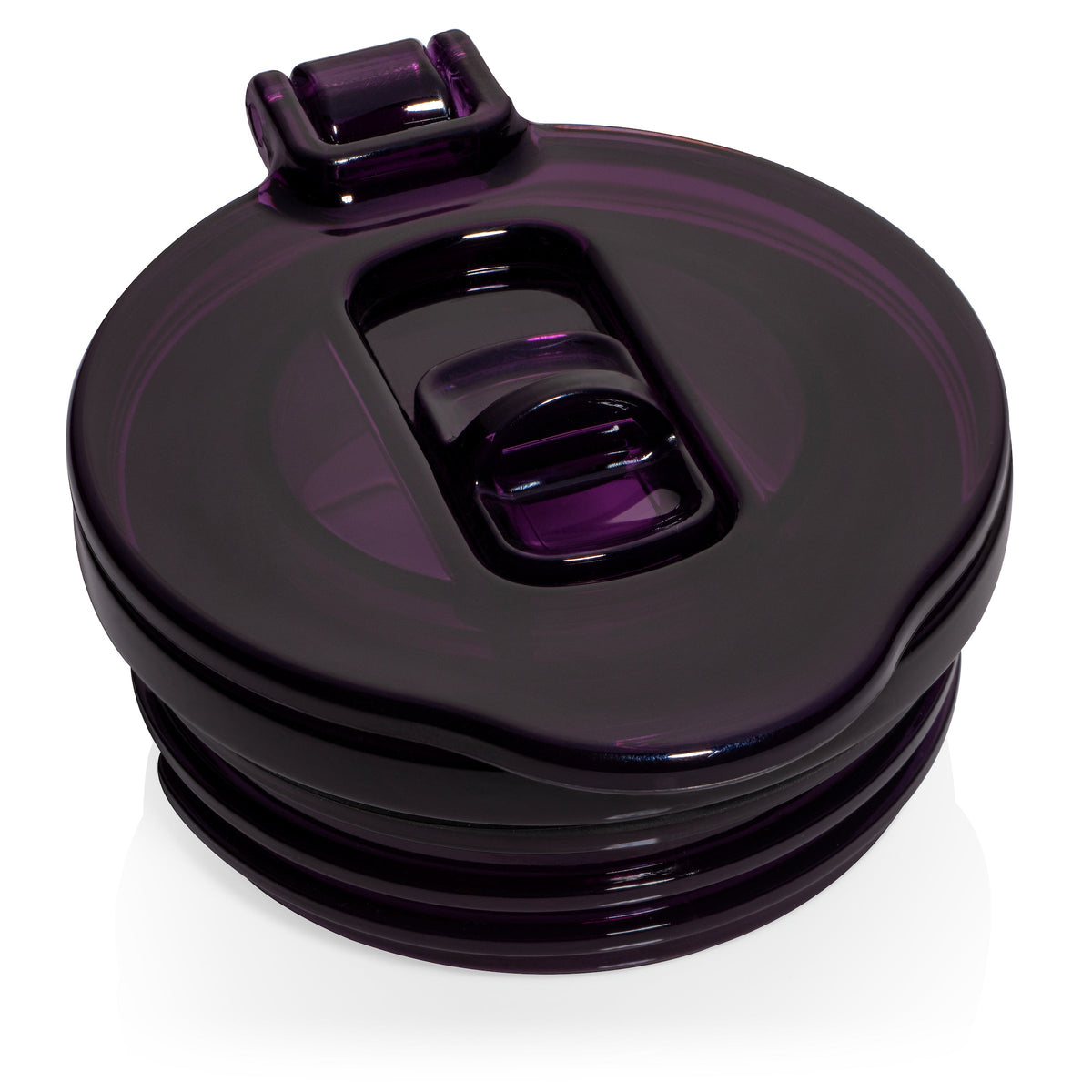 champagne-flute-straw-lids-black-purple-and-clear-u3 05-Hero_16.jpg