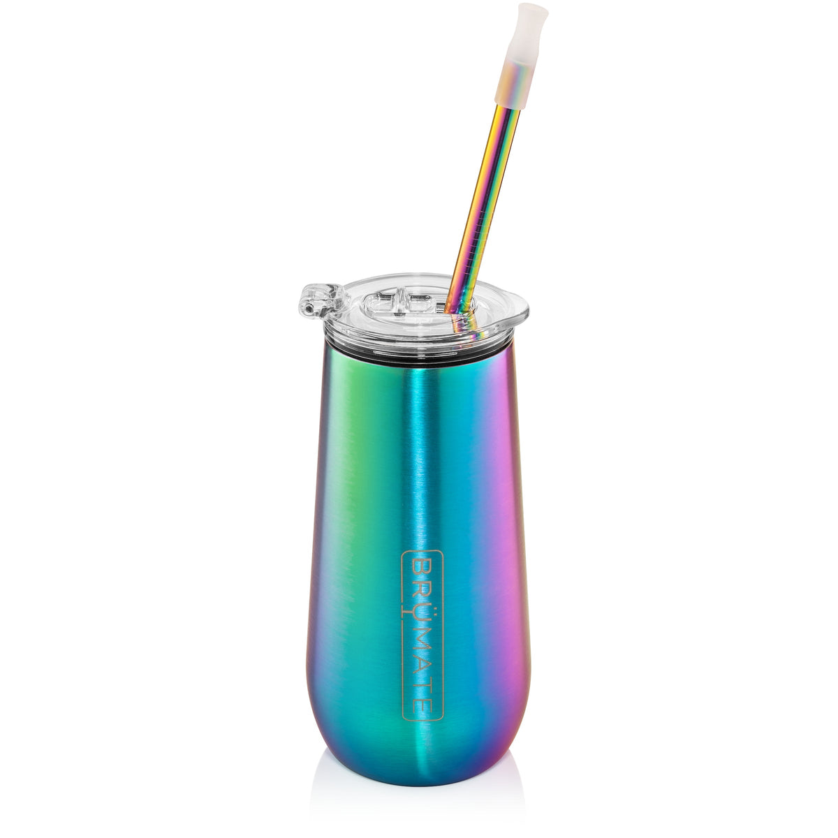 champagne-flute-straw-lids-black-purple-and-clear-u3 05-Hero_4.jpg