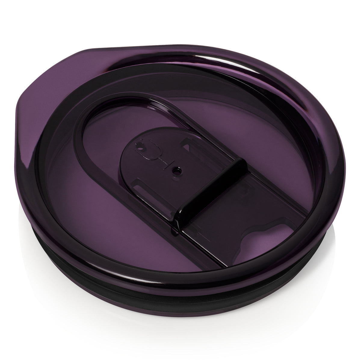 uncork-d-xl-non-bevlocktm-clear-black-and-purple-14oz-wine-glass-i1 05-Hero_4eefd29c-03ff-46cc-9e97-5b681bda9923.jpg