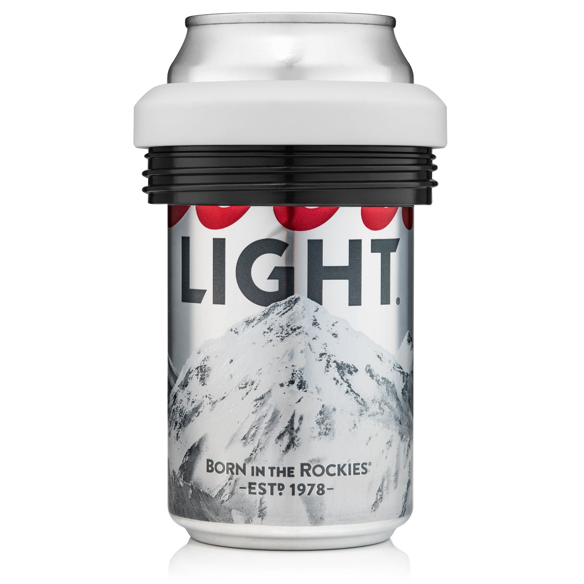 hopsulator-trio-duo-12oz-coors-gasket-m8 06_625327ca-5e22-4f81-a8c7-604d8bca1d07.jpg