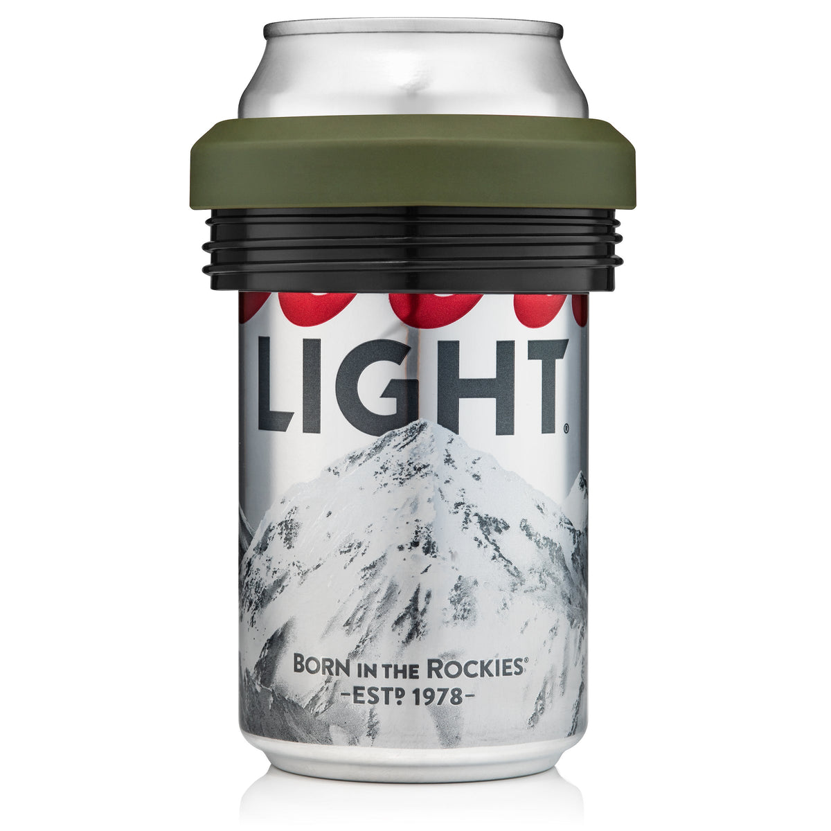 hopsulator-trio-duo-12oz-coors-gasket-m8 07_72968923-01ca-4644-8b35-449e9e3f6770.jpg