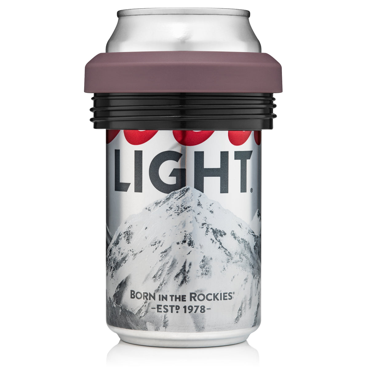 hopsulator-trio-duo-12oz-coors-gasket-m8 08_a9affd4f-222f-4b7c-9c95-4c8aee94b028.jpg