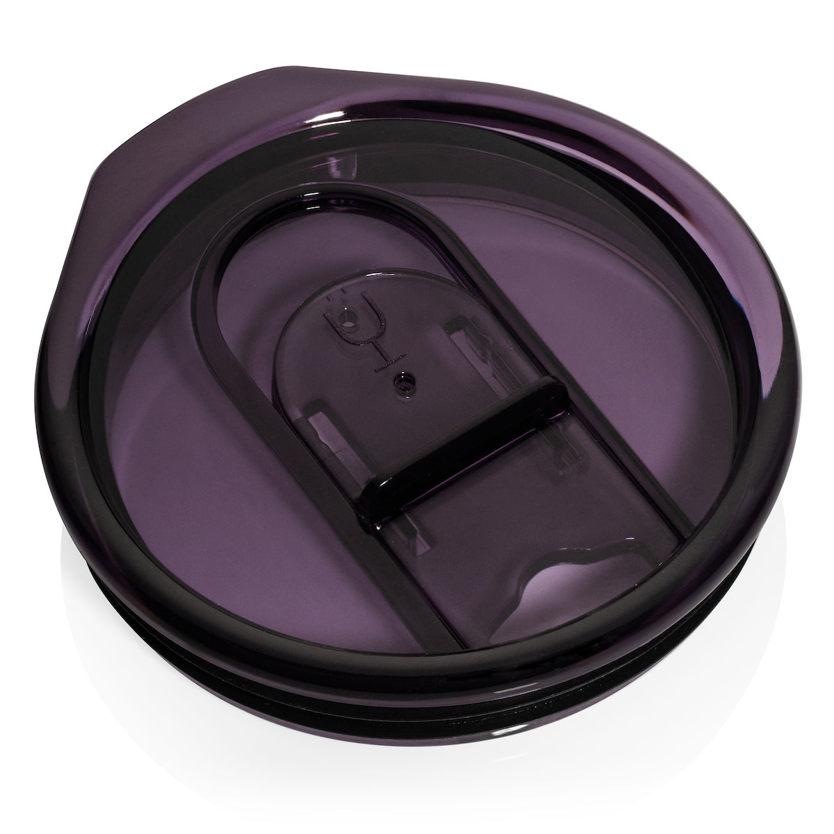 rocks-non-bevlocktm-replacement-lid-r9 09-Hero_0960470e-ef22-401b-a83c-359cd5490eeb.jpg
