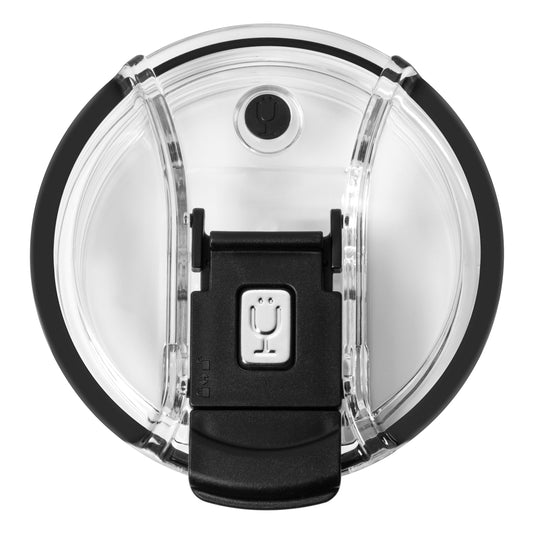 hopsulator-juggernaut-bevlocktm-leak-proof-lid-v2 09-Hero_eaf63c98-c732-4e1d-84e1-b779cde855d9.jpg
