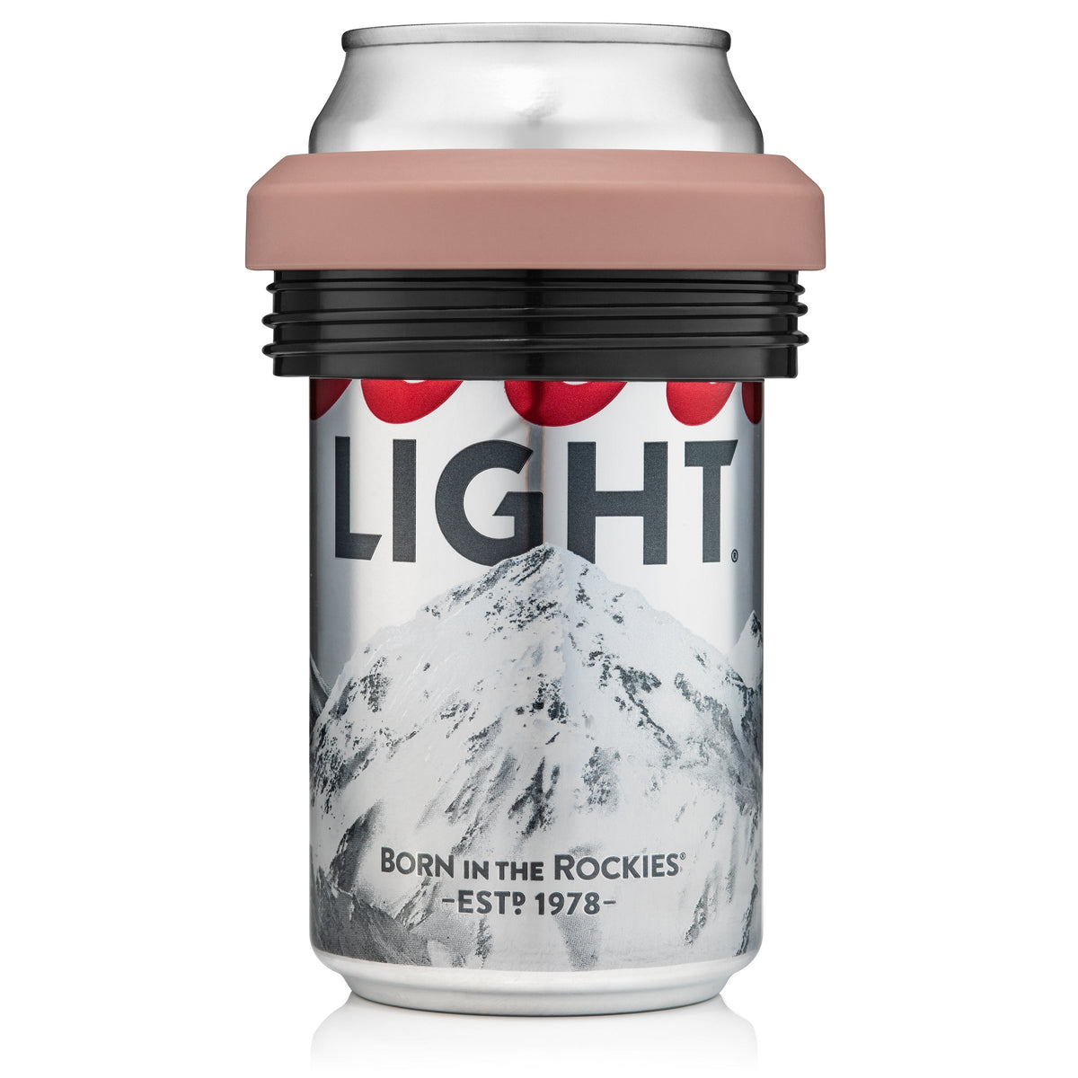 hopsulator-trio-duo-12oz-coors-gasket-m8 09.jpg