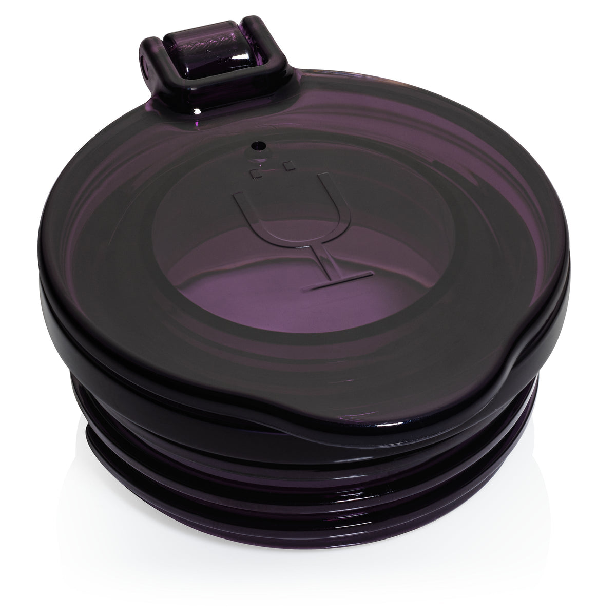 champagne-flute-replacement-lids-clear-purple-and-black-k5 10-Hero_14.jpg