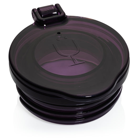 champagne-flute-replacement-lids-clear-purple-and-black-k5 10-Hero_14.jpg