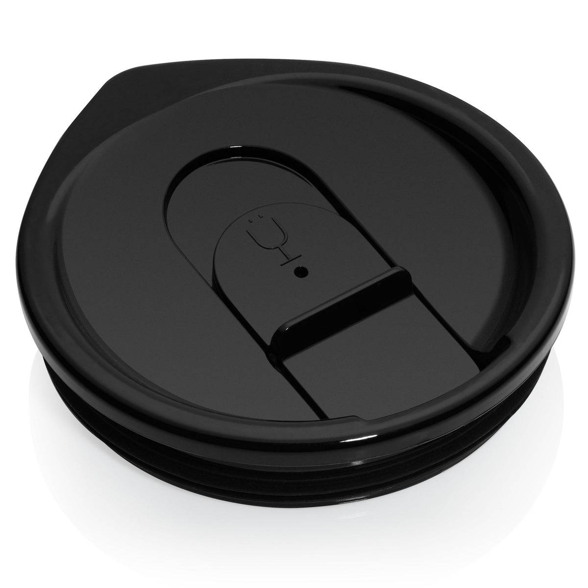 rocks-non-bevlocktm-replacement-lid-r9 106-Hero.jpg
