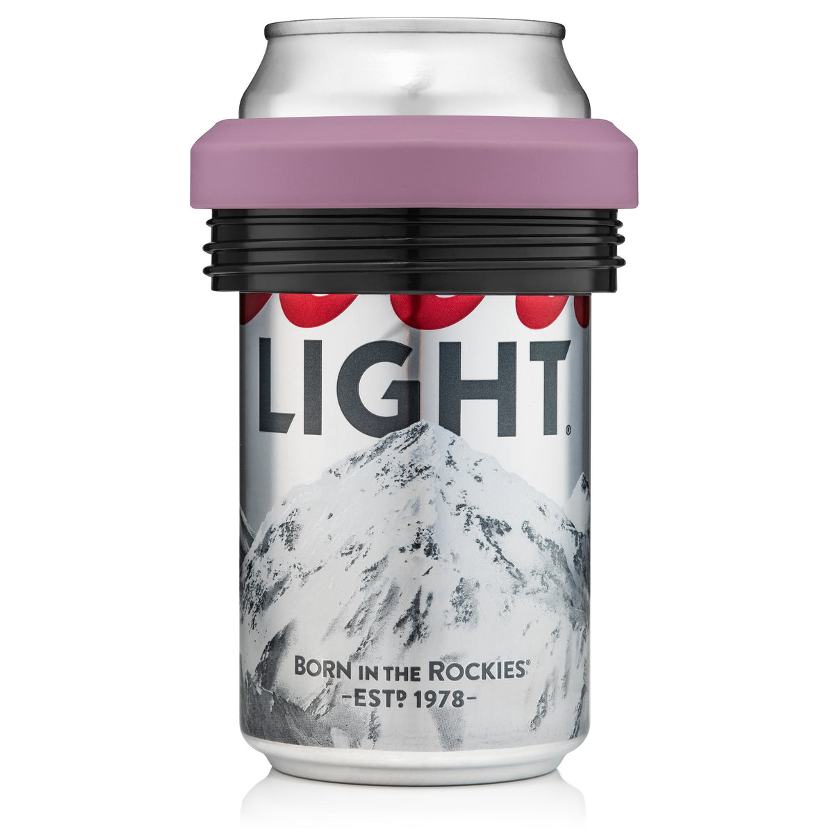 hopsulator-trio-duo-12oz-coors-gasket-m8 10_1d0a58a9-06de-4e65-9f4b-6d8ed7c7a7c1.jpg
