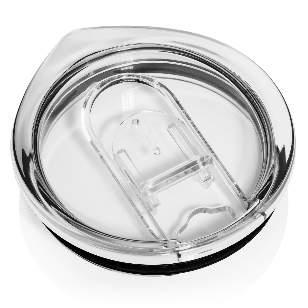 rocks-non-bevlocktm-replacement-lid-r9 11-Hero_6.jpg