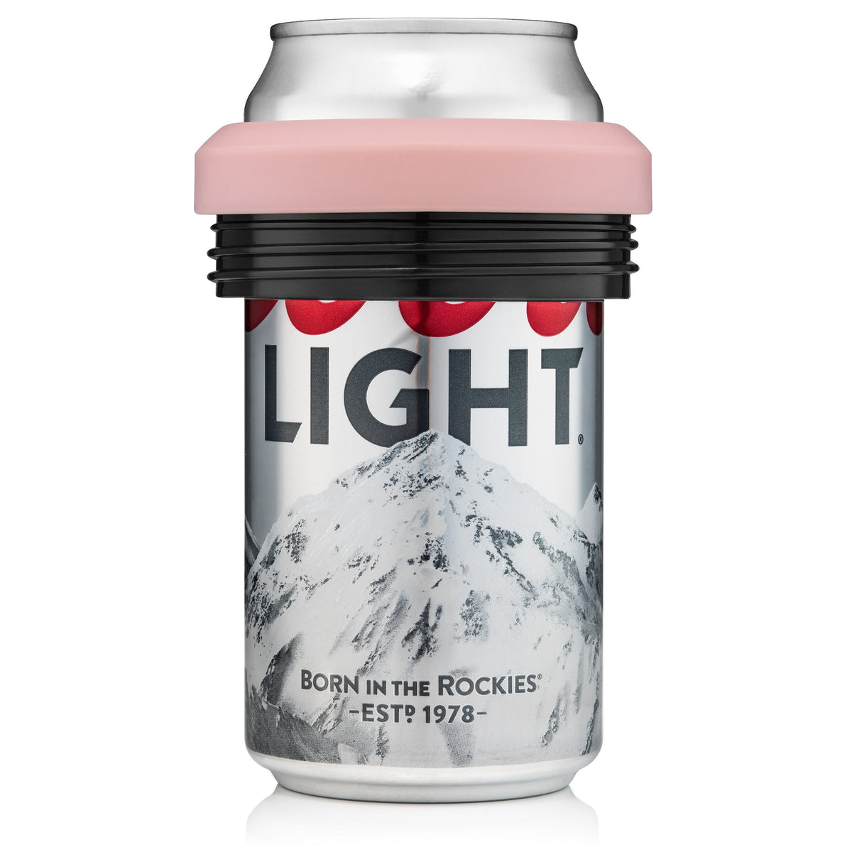 hopsulator-trio-duo-12oz-coors-gasket-m8 11.jpg