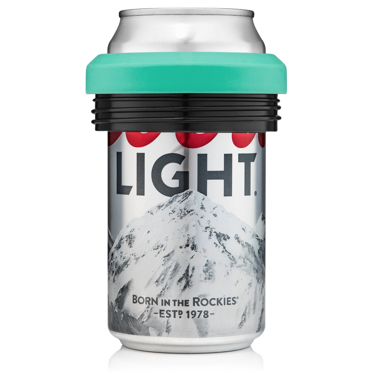 hopsulator-trio-duo-12oz-coors-gasket-m8 12_08be1e83-ad0e-4055-973c-22b2a0e7c0e9.jpg