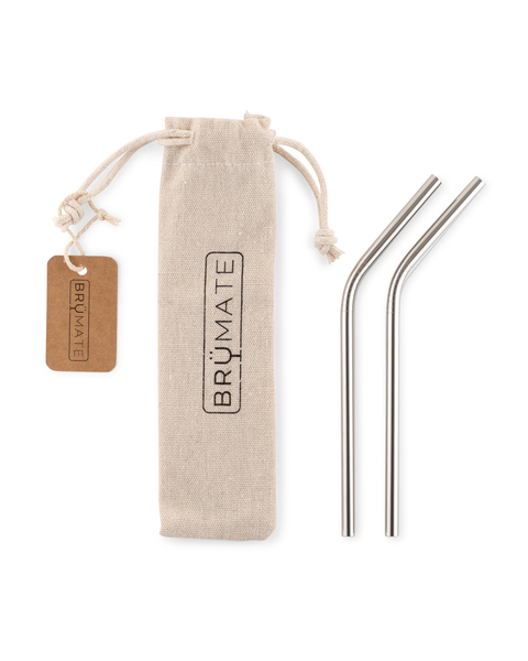 straws-q3 12_600x600_834eccc8-aba2-497a-8e5a-38af62542912.png