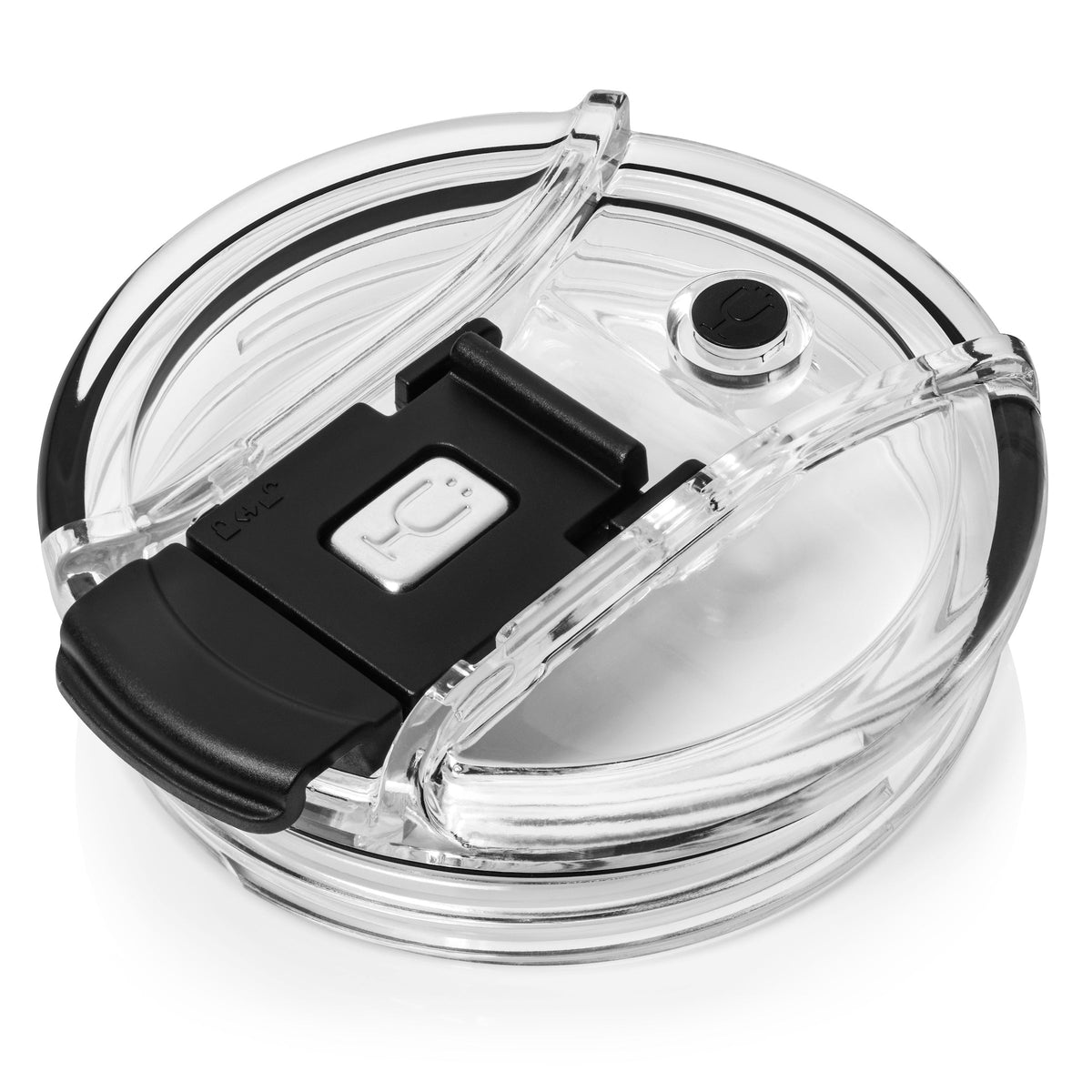 hopsulator-juggernaut-bevlocktm-leak-proof-lid-v2 12_cc341d24-3d33-4e9c-91f6-92e8d5abdea2.jpg