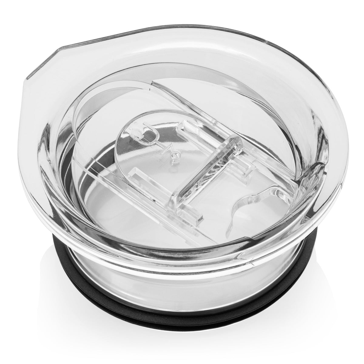 hopsulator-slim-tumbler-lids-clear-black-and-purple-m7 14_9df3f978-fd04-46e8-af1c-219d35b0886f.jpg