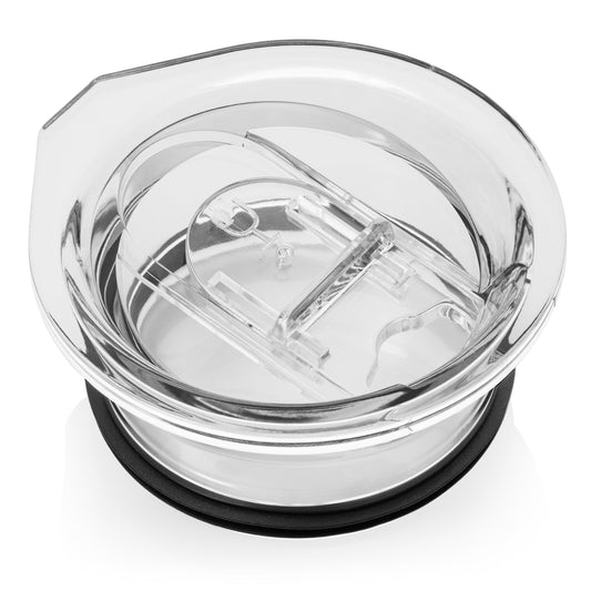 hopsulator-slim-tumbler-lids-clear-black-and-purple-m7 14_9df3f978-fd04-46e8-af1c-219d35b0886f.jpg
