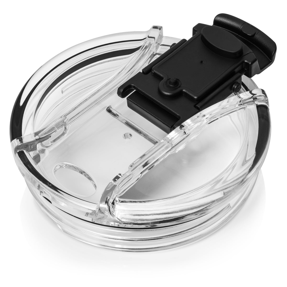 hopsulator-juggernaut-bevlocktm-leak-proof-lid-v2 14_ee592a05-a703-4005-b3e8-019afaf61c5f.jpg