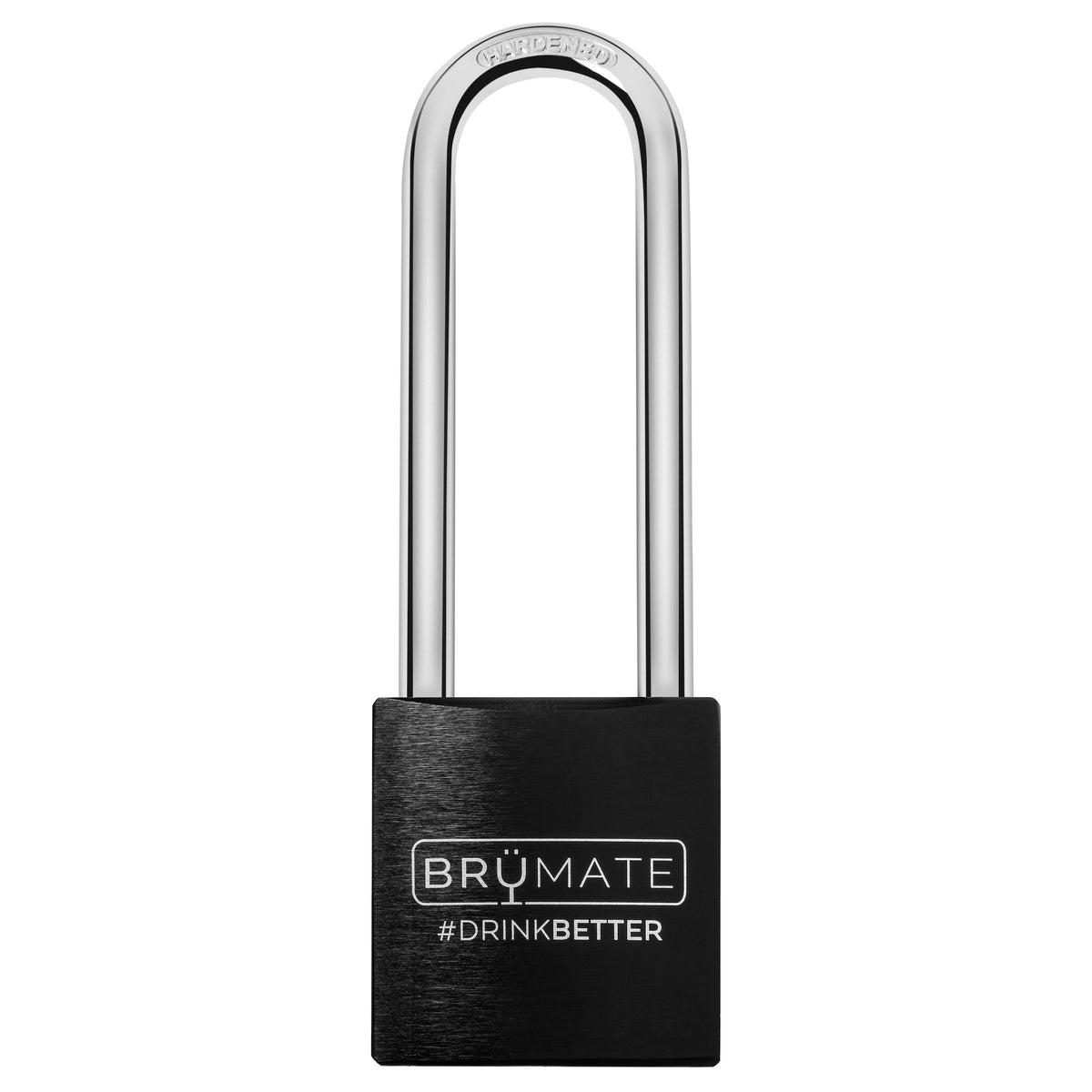 brutank-35qt-55qt-lock-i5 17-Hero.jpg