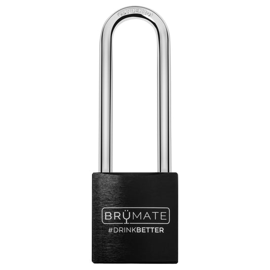brutank-35qt-55qt-lock-i5 17-Hero.jpg