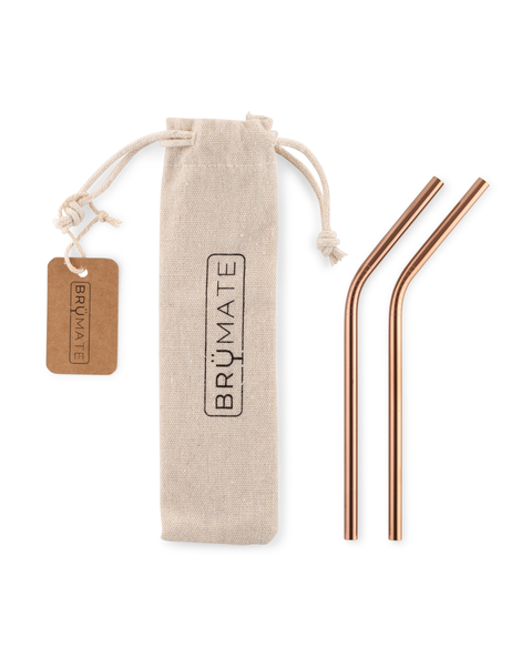 straws-q3 21.png