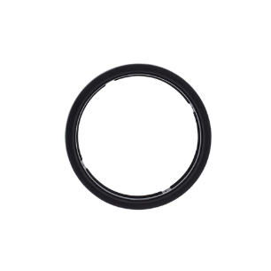 hopsulator-bott-l-replacement-gasket-k1 2432_841ca1ea-be45-46b5-b123-d07ce6d49543.png