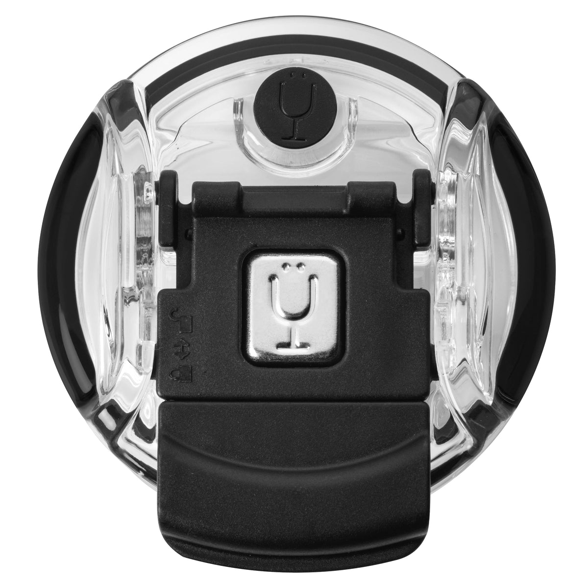 hopsulator-slim-bevlocktm-leak-proof-lid-j9 31-Hero_5ecd410f-13ea-471e-8b91-aad4cb9dea5b.jpg