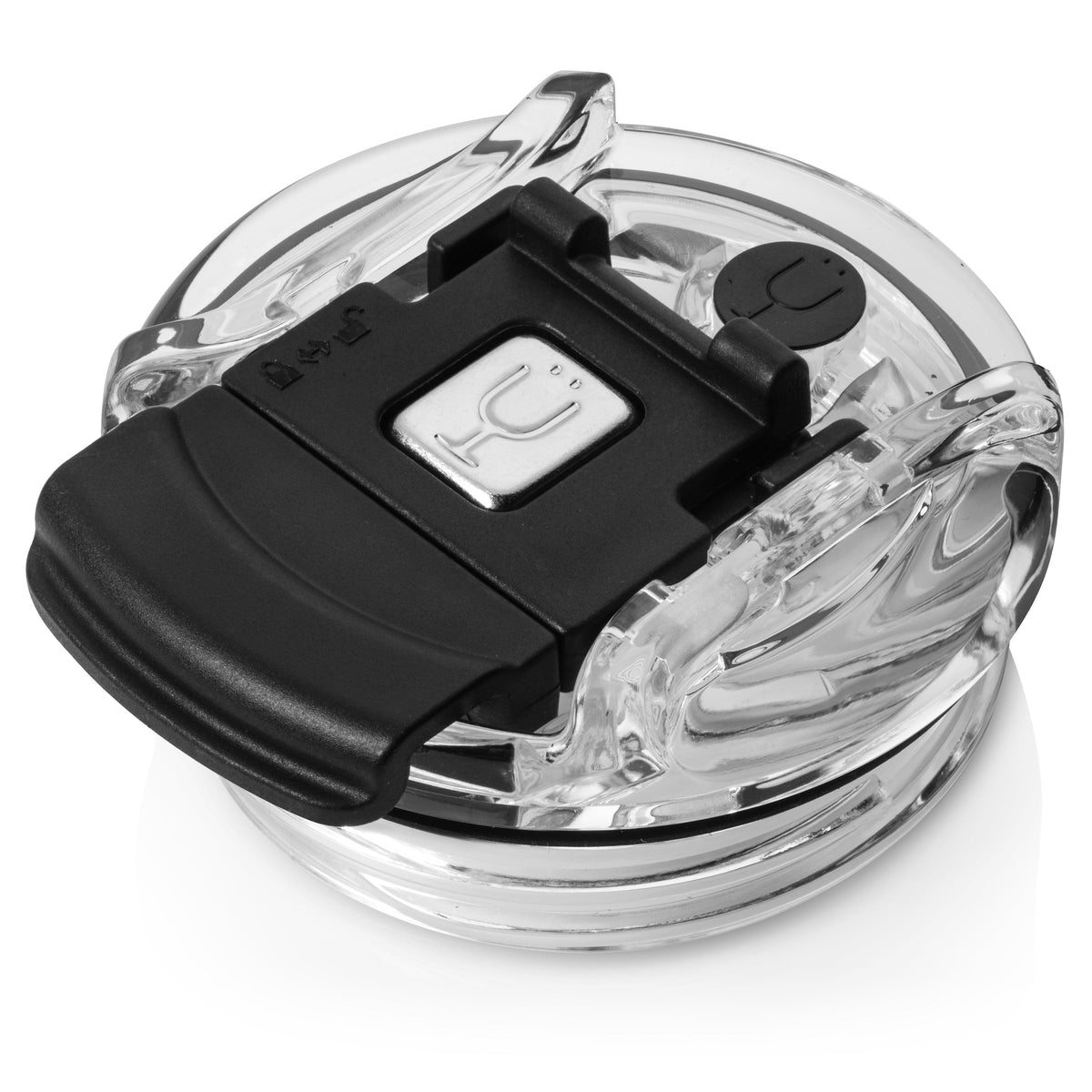 hopsulator-slim-bevlocktm-leak-proof-lid-j9 32_133555ce-3eda-4ebb-b738-24141bdcf4ca.jpg