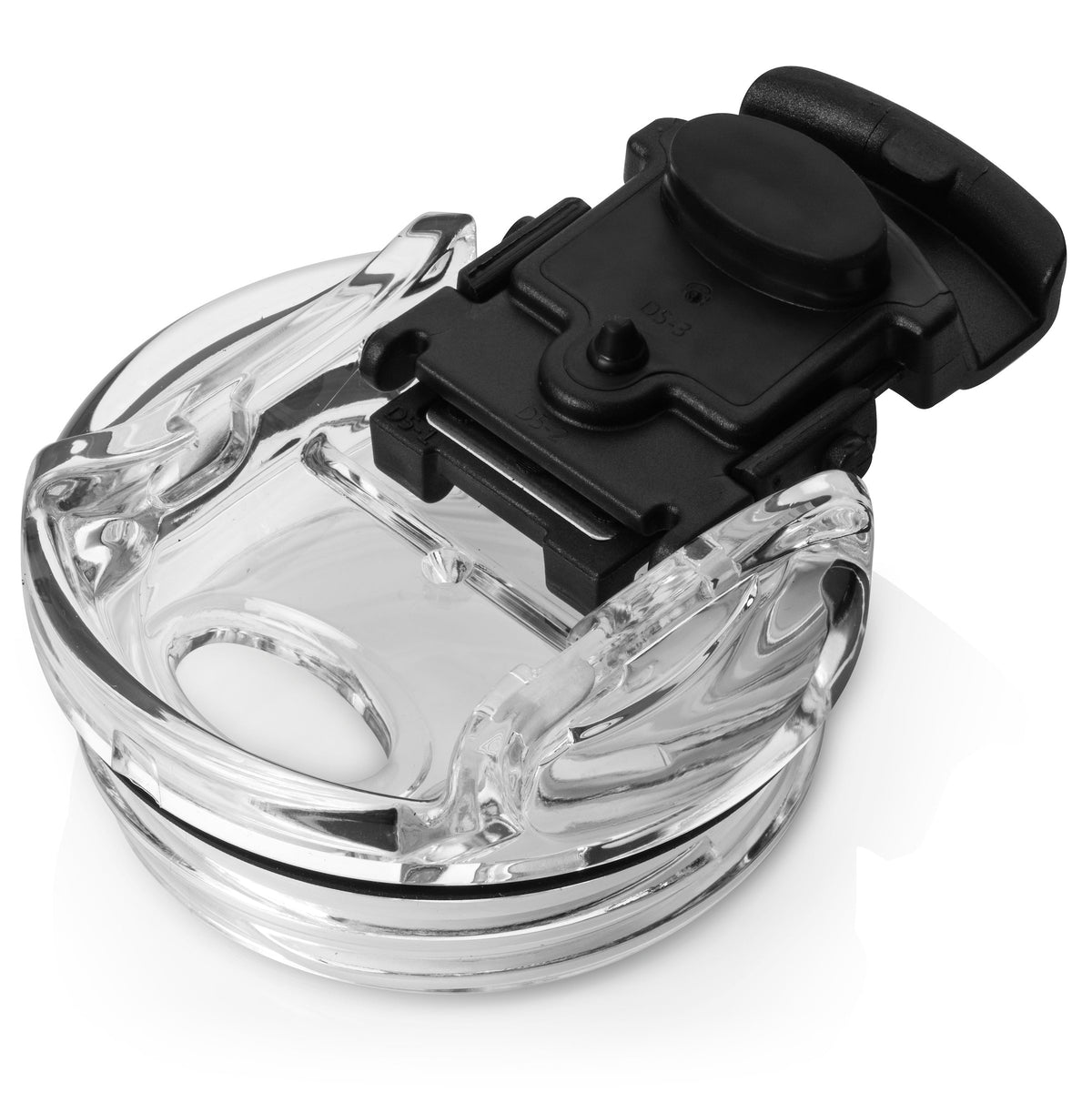 hopsulator-slim-bevlocktm-leak-proof-lid-j9 33_83ee5663-ab3d-4cda-97e6-d1bda2e74b58.jpg