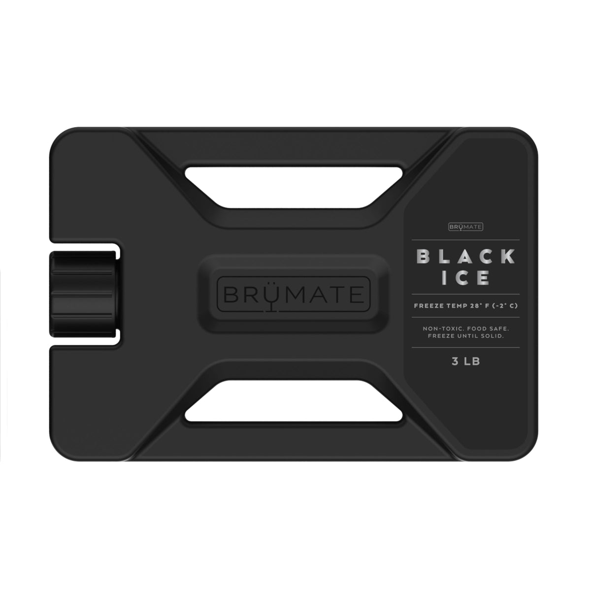 black-icetm-pack-multiple-sizes-t6 3lbIcepack.jpg