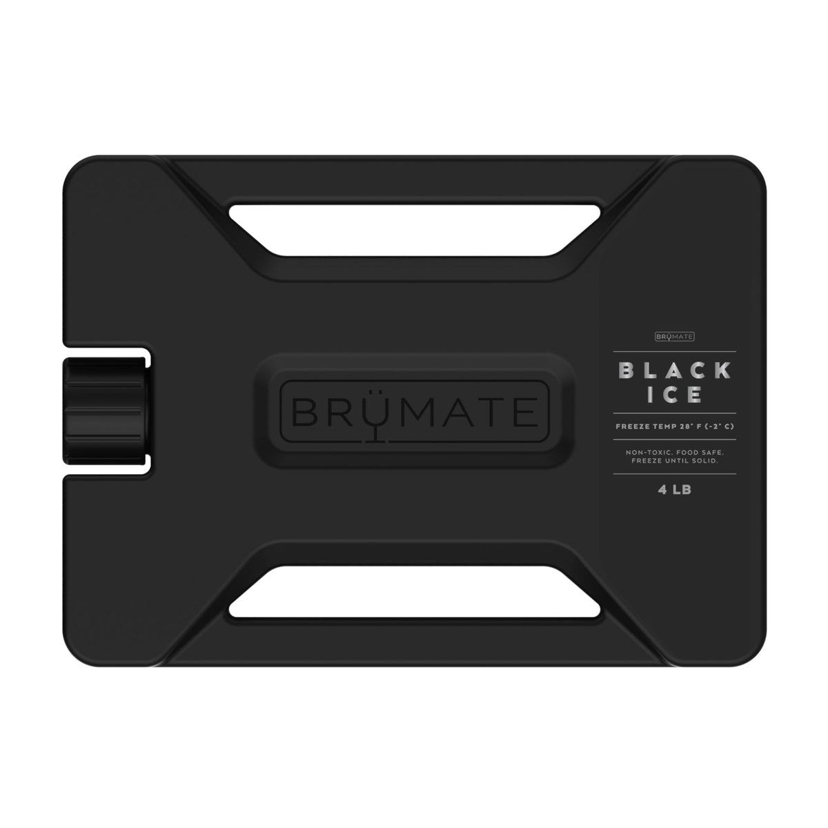 black-icetm-pack-multiple-sizes-t6 4lbIcepack.jpg